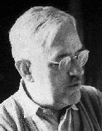 Conrad Felixm�ller